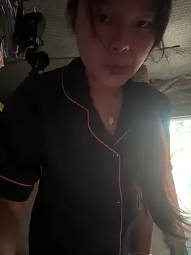 chenyu0308 online show from 18, 6, 2026