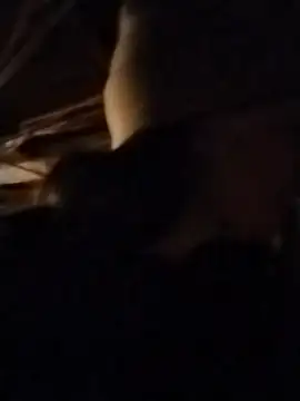 SorbingTremor online show from 5, 11, 2025