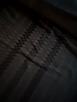 MrThomas31 online show from 23, 9, 2025