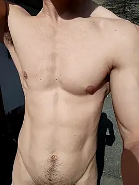 MrThomas31 online show from 15, 4, 2026