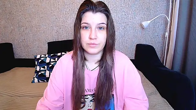 Snapshot of CherryZlata chatting on 20, 12, 2025 CherryZlata online show from 20, 12, 2025