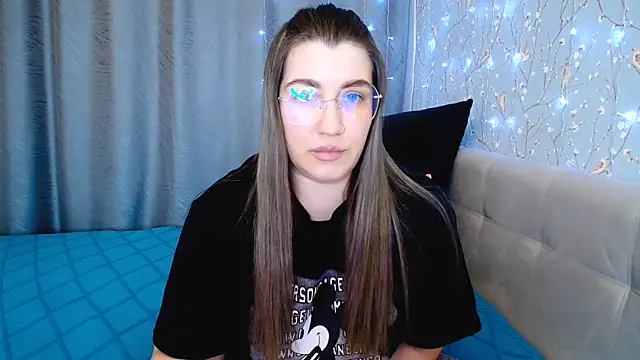 Snapshot of CherryZlata chatting on 9, 1, 2026 CherryZlata online show from 9, 1, 2026