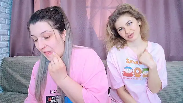 Snapshot of CherryZlata chatting on 15, 3, 2026 CherryZlata online show from 15, 3, 2026