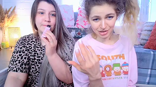 Snapshot of CherryZlata chatting on 16, 3, 2026 CherryZlata online show from 16, 3, 2026