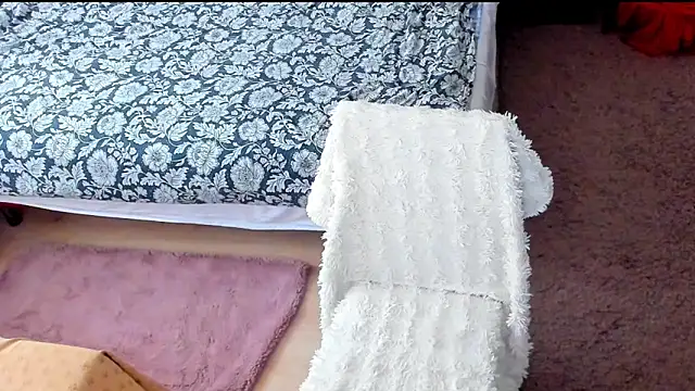 Squirt Kimm online show from 13, 2, 2026