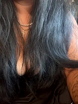 Melissa10 online show from 14, 10, 2025