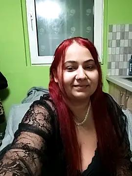 Melissa10 online show from 28, 3, 2026