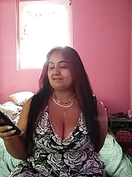 Melissa10 online show from 12, 5, 2026