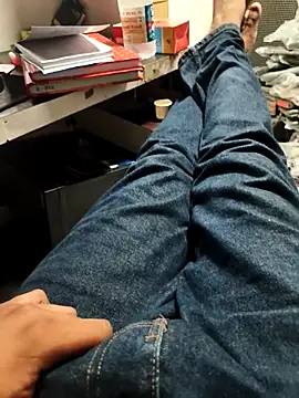 mumbairaju8 online show from 28, 4, 2026