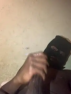 xgeee online show from 23, 9, 2025