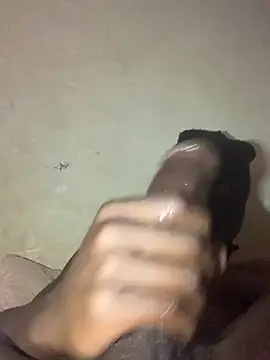 xgeee online show from 8, 10, 2025