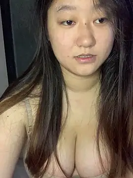 xialuo25 online show from 19, 9, 2025