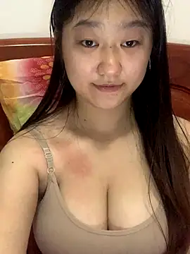 xialuo25 online show from 23, 11, 2025