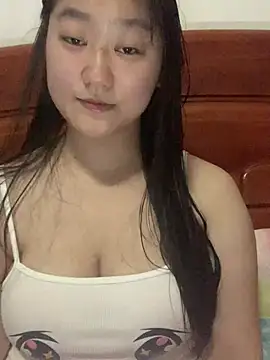 xialuo25 online show from 6, 4, 2026