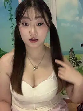 xialuo25 online show from 22, 4, 2026