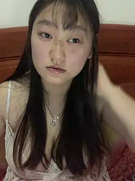 xialuo25 online show from 24, 4, 2026