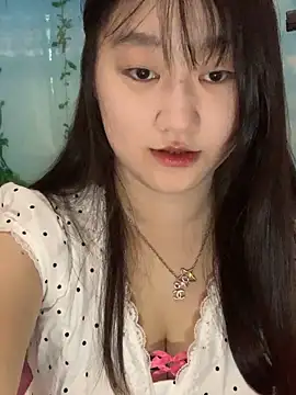 xialuo25 online show from 25, 4, 2026