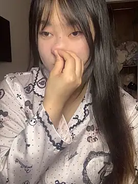 xialuo25 online show from 14, 6, 2026