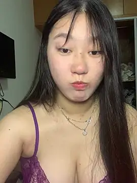 xialuo25 online show from 23, 6, 2026