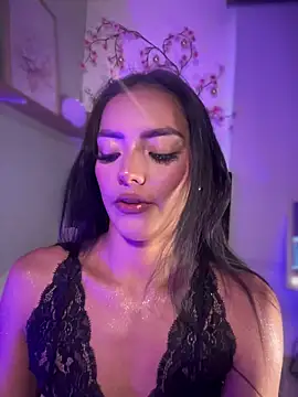 Snapshot of im-isabella chatting on 10, 1, 2026 im-isabella online show from 10, 1, 2026