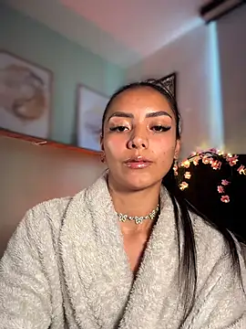 Snapshot of im-isabella chatting on 5, 2, 2026 im-isabella online show from 5, 2, 2026