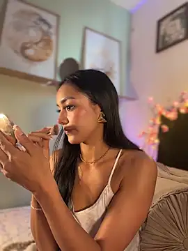 Snapshot of im-isabella chatting on 25, 2, 2026 im-isabella online show from 25, 2, 2026