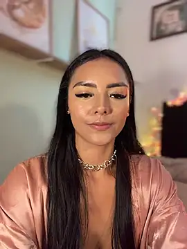 Snapshot of im-isabella chatting on 2, 3, 2026 im-isabella online show from 2, 3, 2026