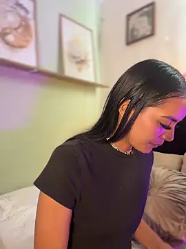 Snapshot of im-isabella chatting on 11, 3, 2026 im-isabella online show from 11, 3, 2026