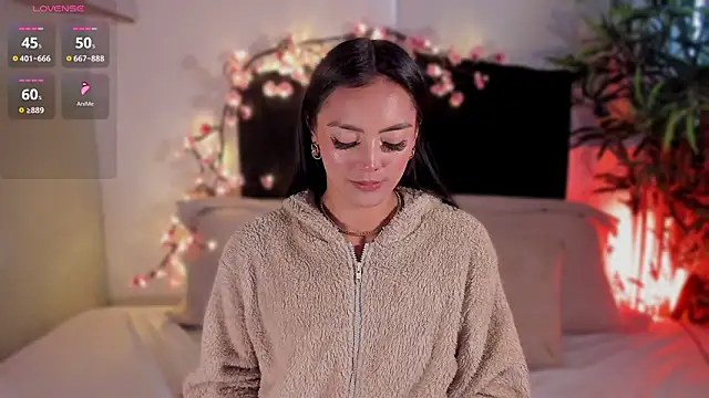 Snapshot of im-isabella chatting on 16, 3, 2026 im-isabella online show from 16, 3, 2026