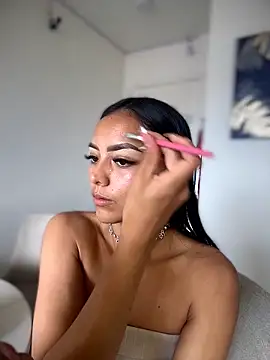 im-isabella online show from 24, 4, 2026