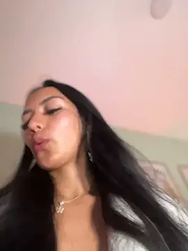 im-isabella online show from 30, 4, 2026