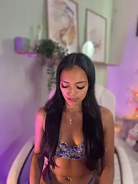 im-isabella online show from 5, 5, 2026
