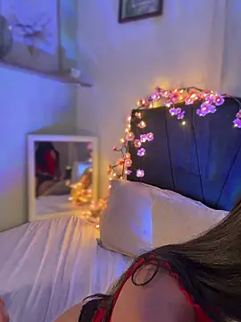 im-isabella online show from 16, 5, 2026