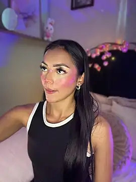 im-isabella online show from 20, 5, 2026