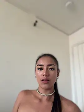 im-isabella online show from 21, 5, 2026