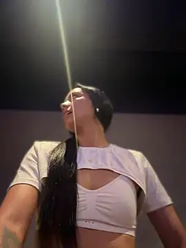 im-isabella online show from 25, 5, 2026