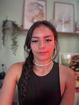 im-isabella online show from 26, 5, 2026