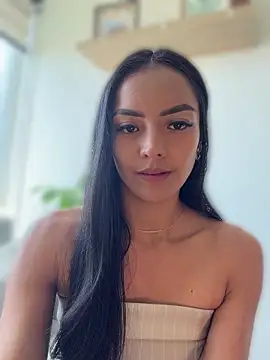 im-isabella online show from 11, 6, 2026