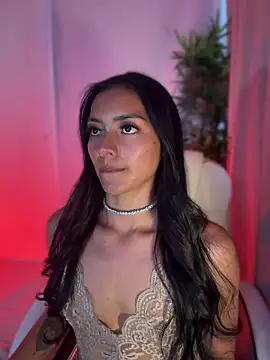 im-isabella online show from 23, 6, 2026
