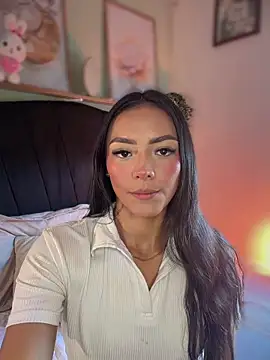im-isabella online show from 14, 7, 2026