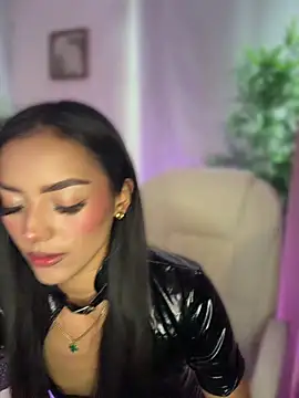im-isabella online show from 15, 7, 2026