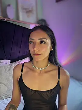 im-isabella online show from 23, 7, 2026