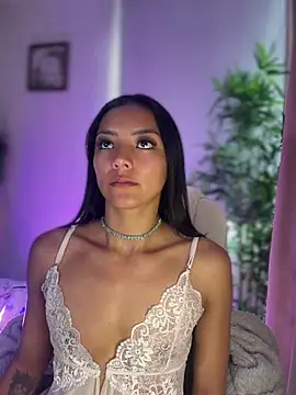 im-isabella online show from 25, 7, 2026
