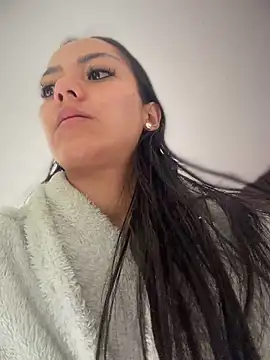 im-isabella online show from 26, 7, 2026