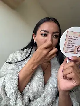 im-isabella online show from 30, 7, 2026