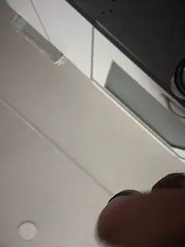 sara calderon online show from 21, 2, 2026