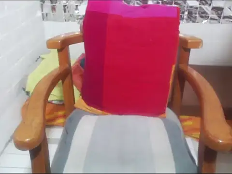 rose-crystal online show from 19, 2, 2026