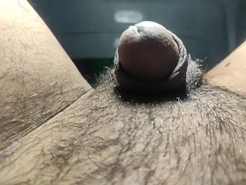 Snapshot of Maskiman7 chatting on 6, 10, 2025 Maskiman7 online show from 6, 10, 2025