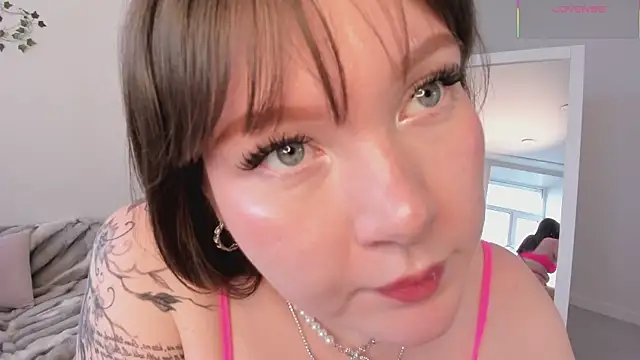 Ash Hasmy online show from 4, 3, 2026