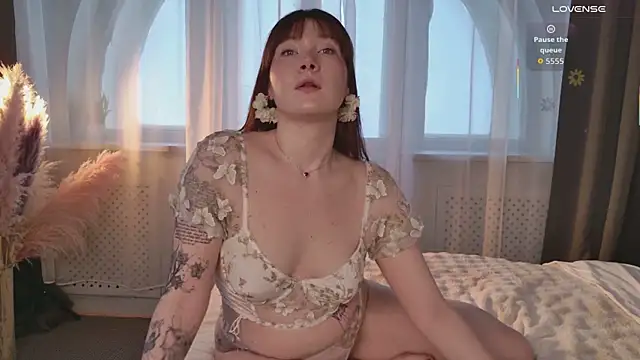 Ash Hasmy online show from 28, 4, 2026